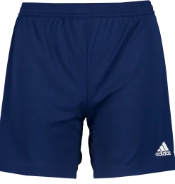ADIDASent22 shorts lw