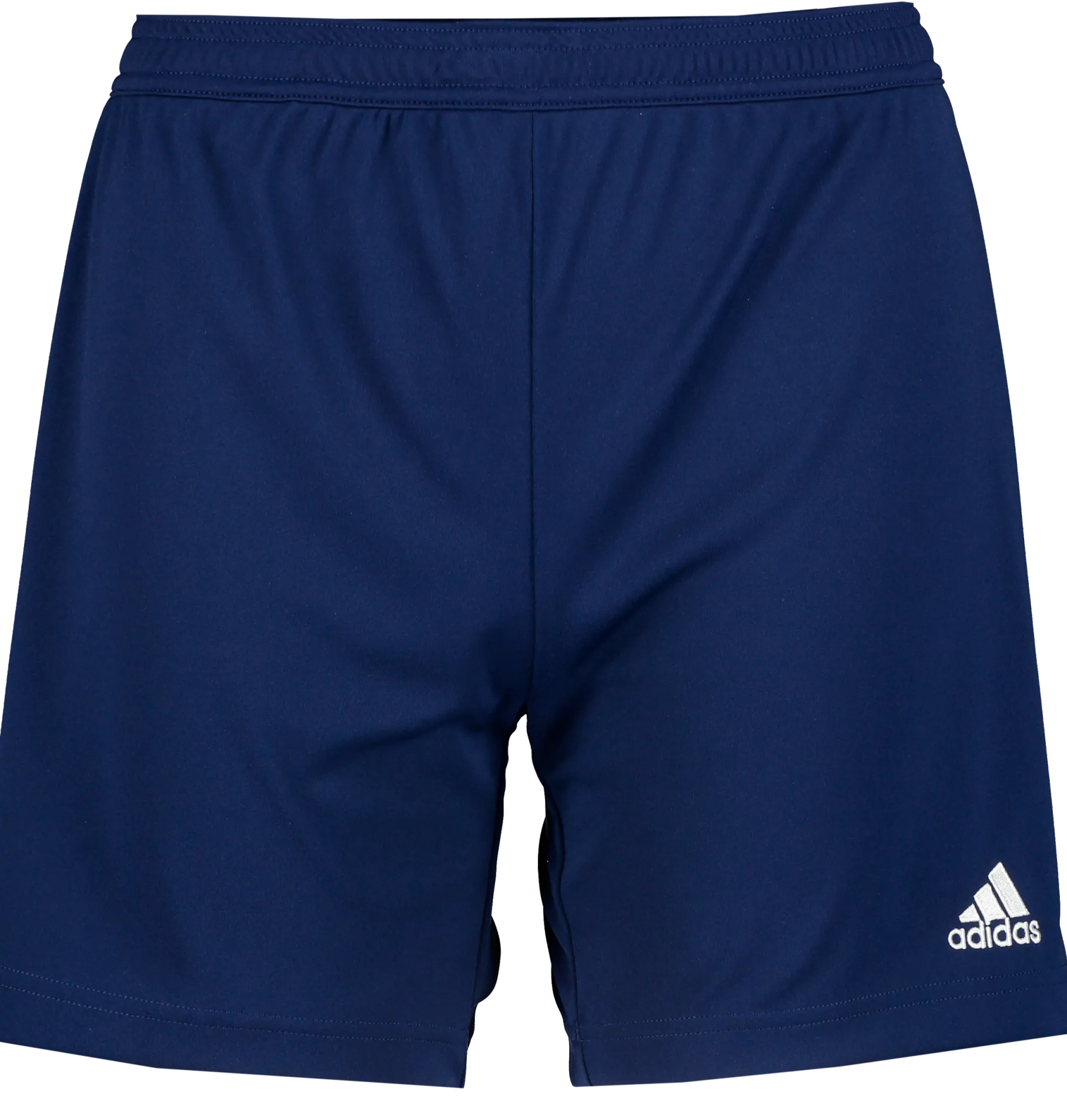 ADIDASent22 shorts lw