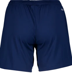 ADIDASent22 shorts lw