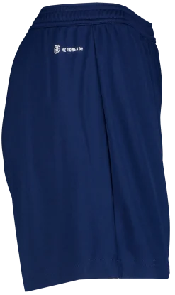 ADIDASent22 shorts lw