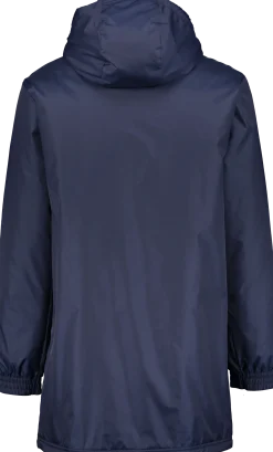 ADIDASent22 stad jkt jr