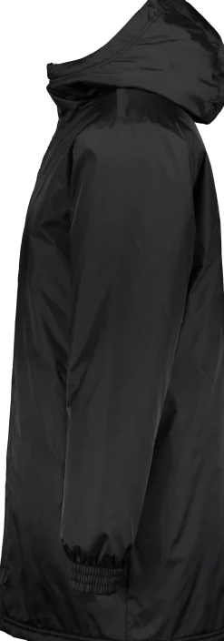 ADIDASent22 stad jkt jr