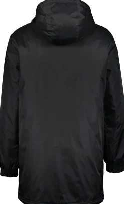 ADIDASent22 stad jkt jr