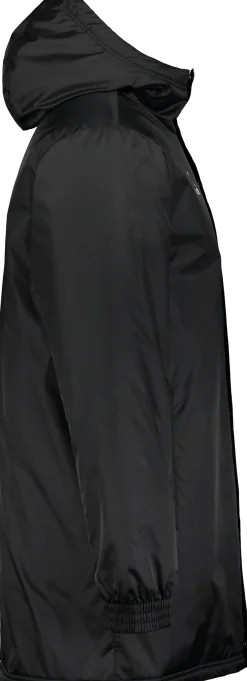 ADIDASent22 stad jkt jr