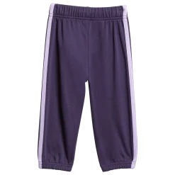 ADIDASessentials joggers set kids