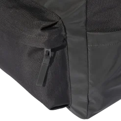 ADIDASess reflect bp
