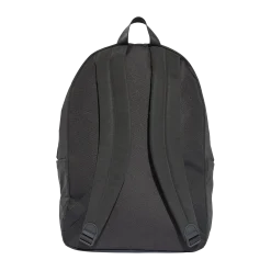 ADIDASess reflect bp