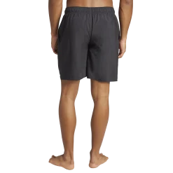 ADIDASess sh 8in