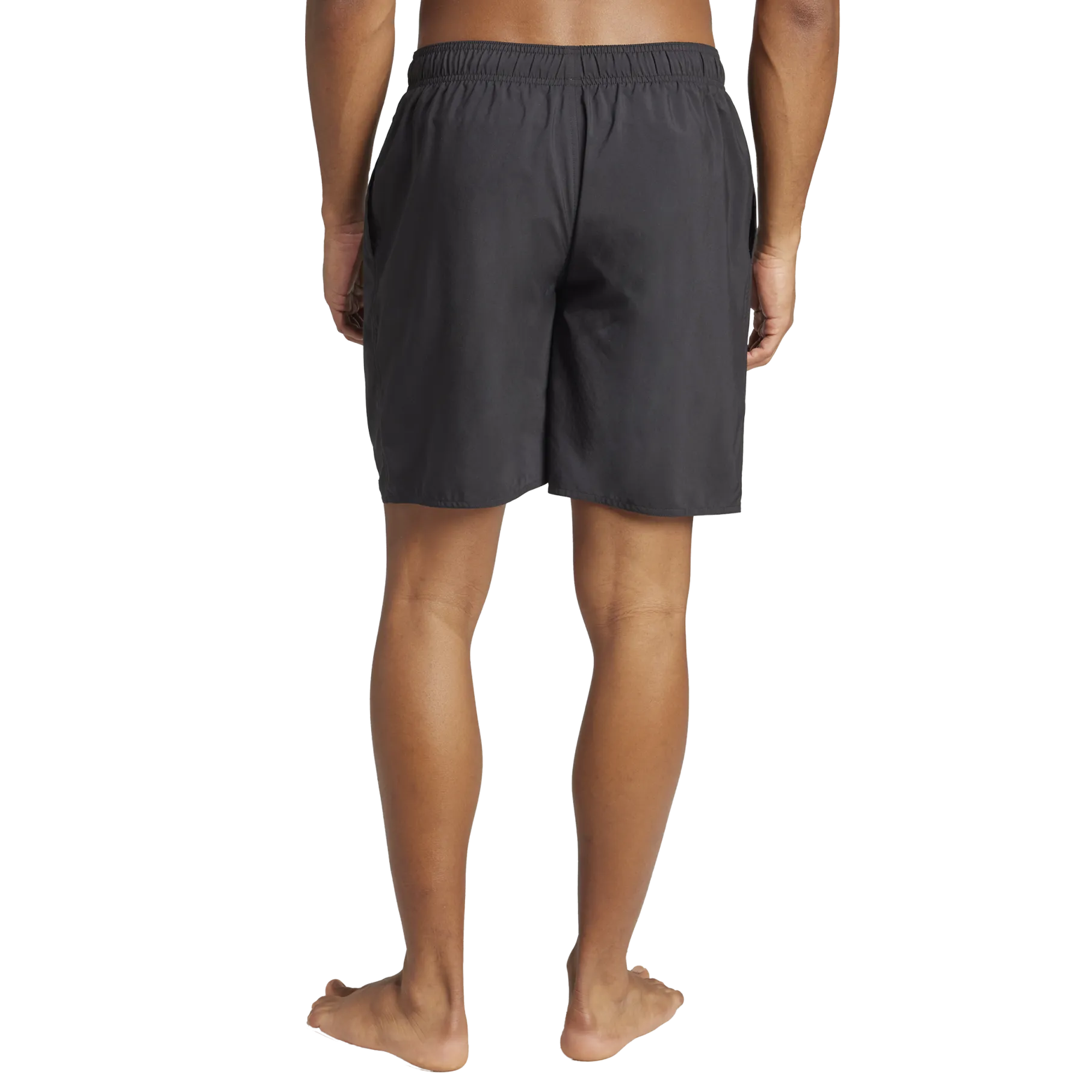 ADIDASess sh 8in