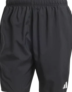 ADIDASess sh 8in
