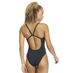 ADIDASess thstrp suit