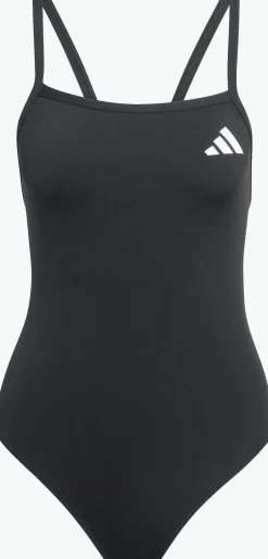 ADIDASess thstrp suit