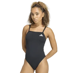 ADIDASess thstrp suit