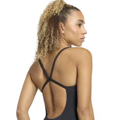 ADIDASess thstrp suit