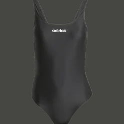 ADIDASess u-back swimsuit