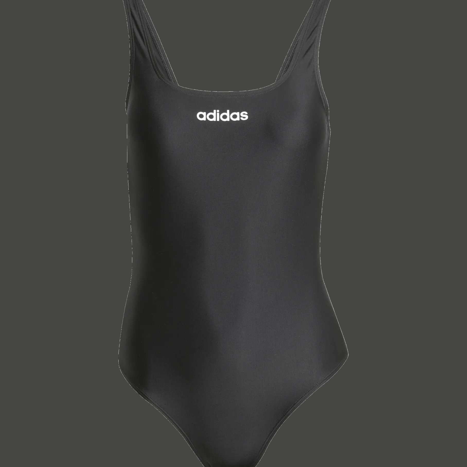 ADIDASess u-back swimsuit