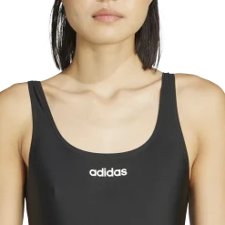 ADIDASess u-back swimsuit