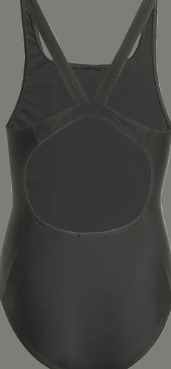 ADIDASess v-back swimsuit y