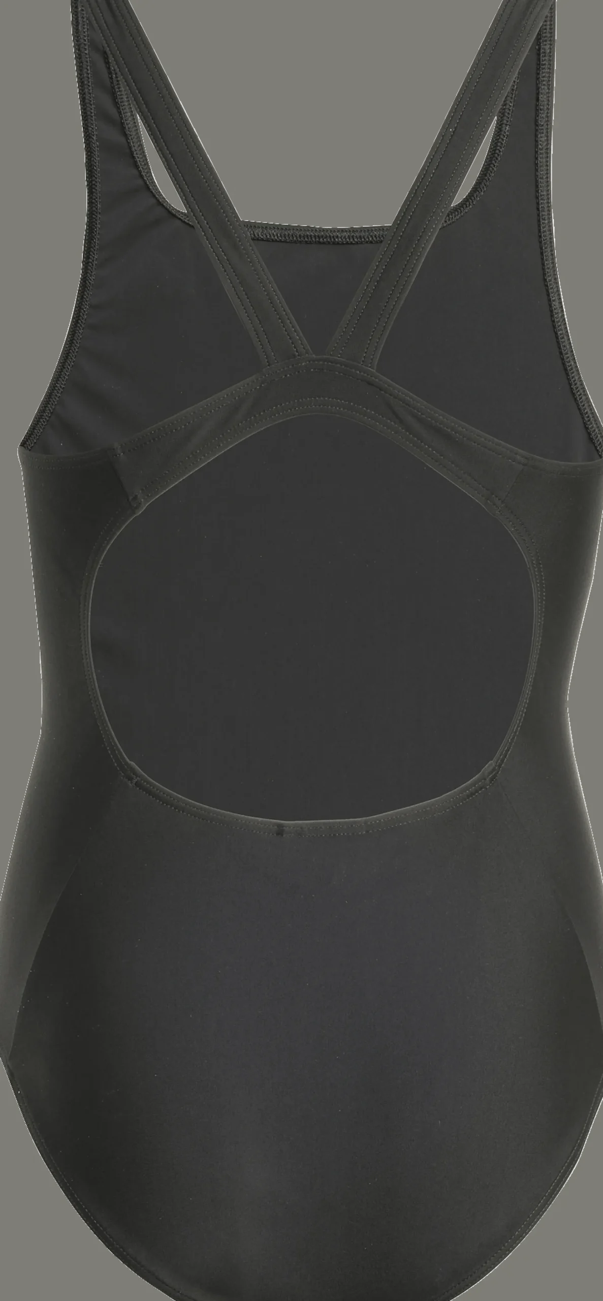 ADIDASess v-back swimsuit y