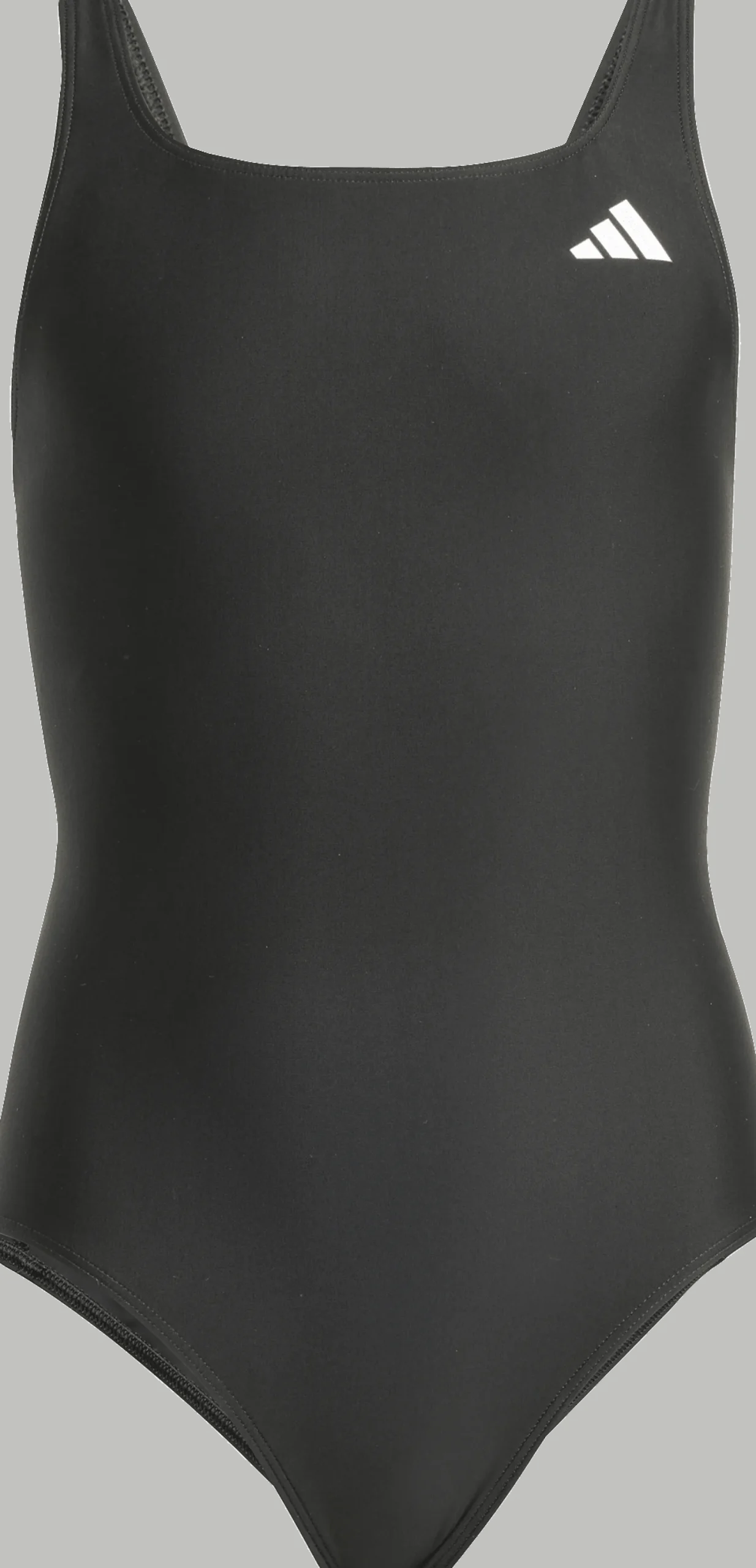 ADIDASess v-back swimsuit y