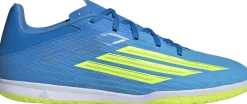 ADIDASf50 club indoor u