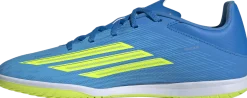ADIDASf50 club indoor u