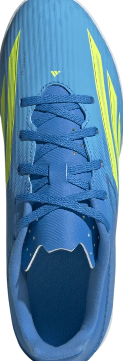 ADIDASf50 club indoor u