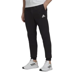 ADIDASfeelcozy pant m