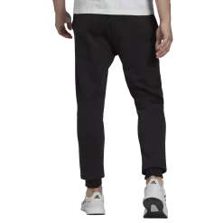 ADIDASfeelcozy pant m