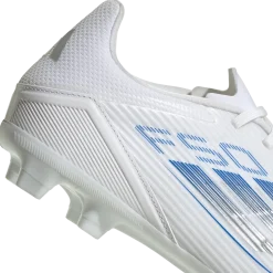 ADIDASf50 league fg/mg