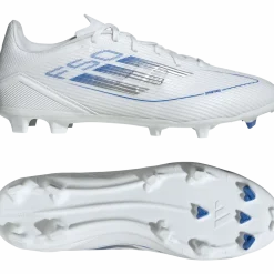 ADIDASf50 league fg/mg