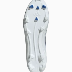 ADIDASf50 league fg/mg