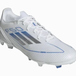 ADIDASf50 league fg/mg