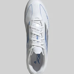 ADIDASf50 league fg/mg