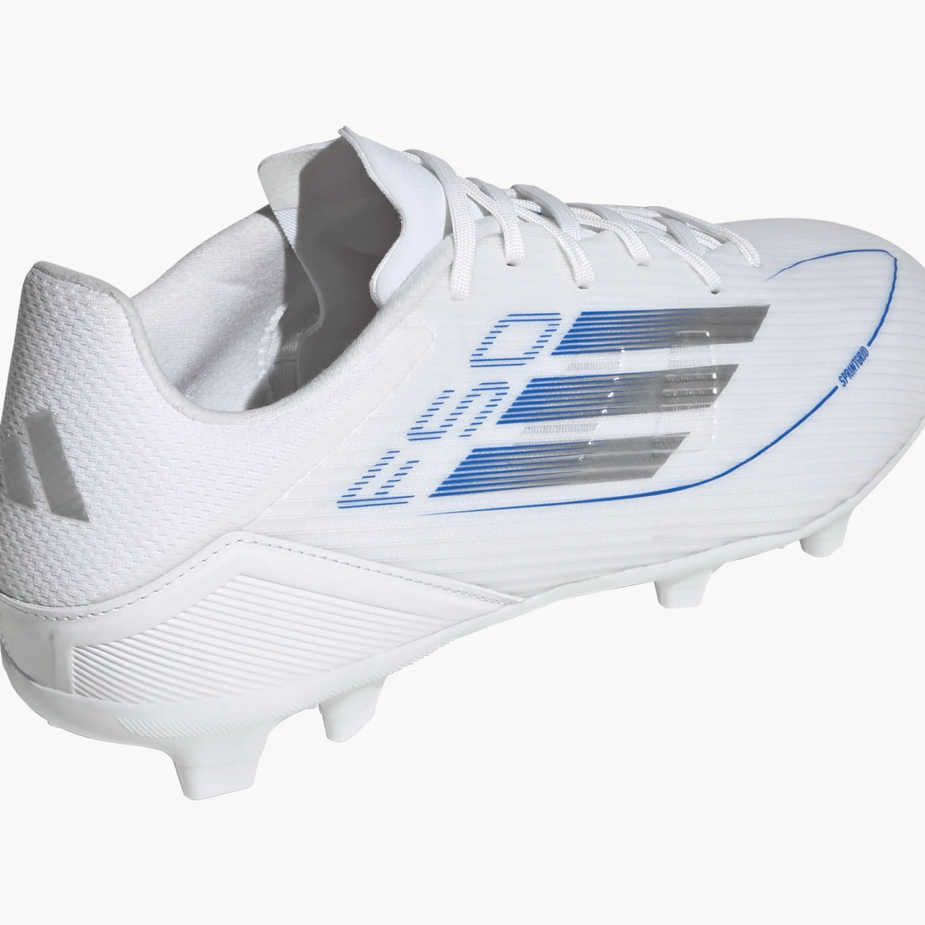 ADIDASf50 league fg/mg