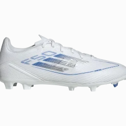 ADIDASf50 league fg/mg