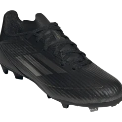 ADIDASf50 league fg/mg j