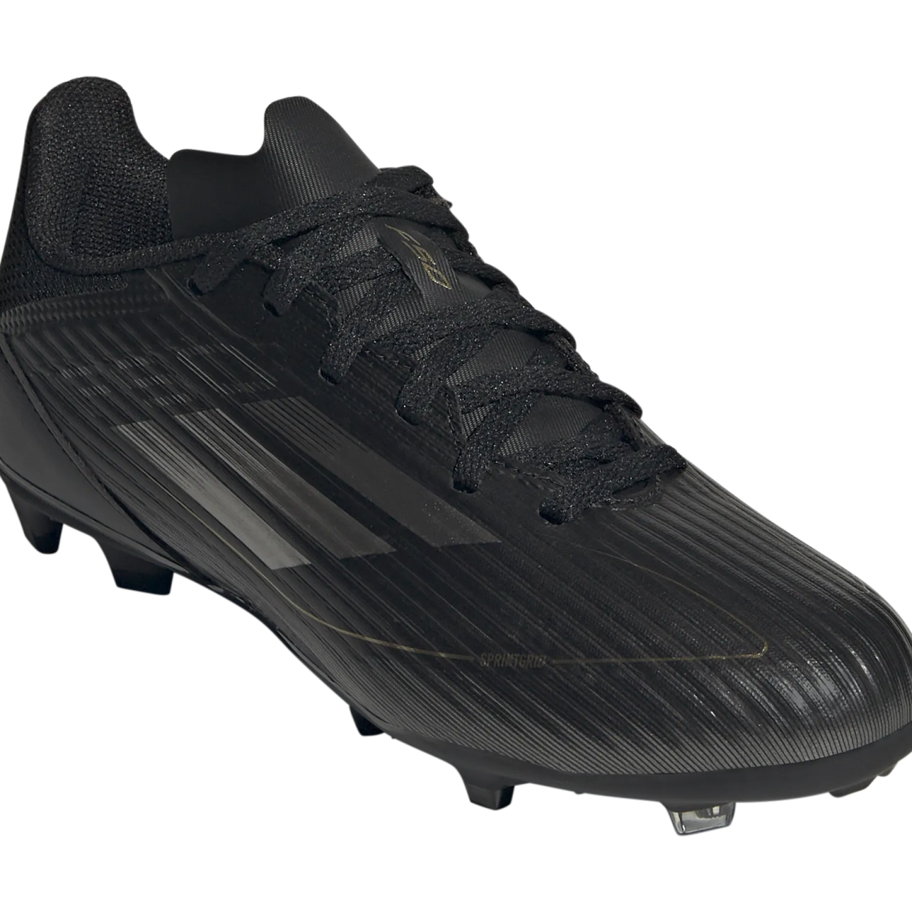 ADIDASf50 league fg/mg j