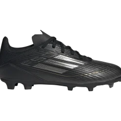 ADIDASf50 league fg/mg j