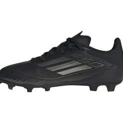 ADIDASf50 league fg/mg j