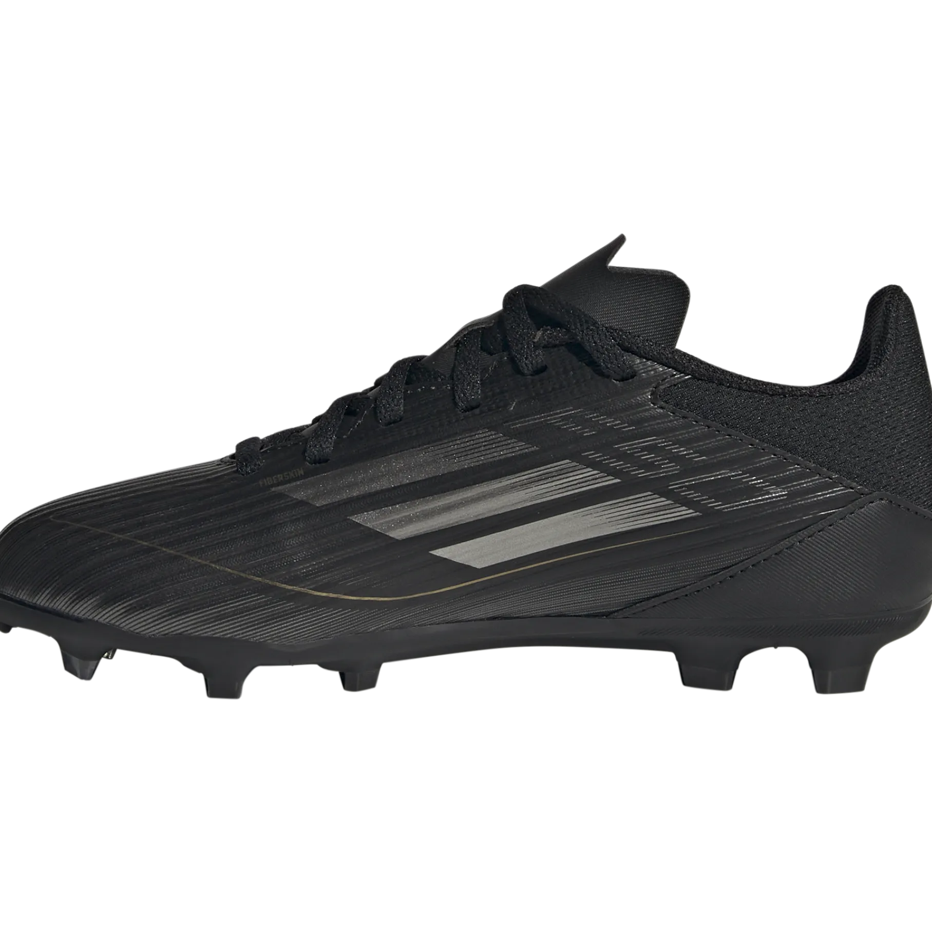 ADIDASf50 league fg/mg j