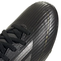 ADIDASf50 league fg/mg j