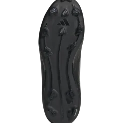 ADIDASf50 league fg/mg j
