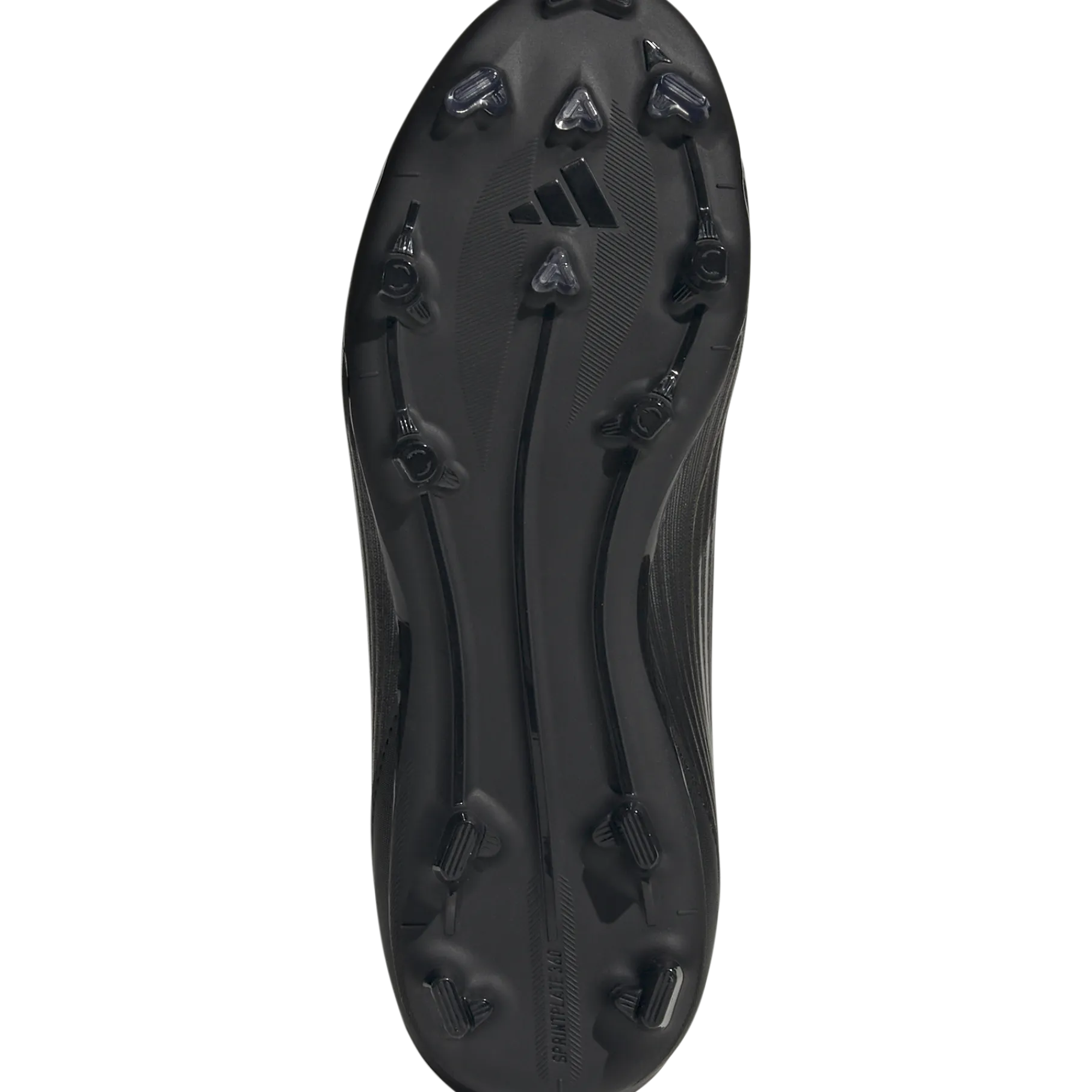 ADIDASf50 league fg/mg j