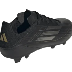 ADIDASf50 league fg/mg j