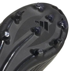 ADIDASf50 league fg/mg j