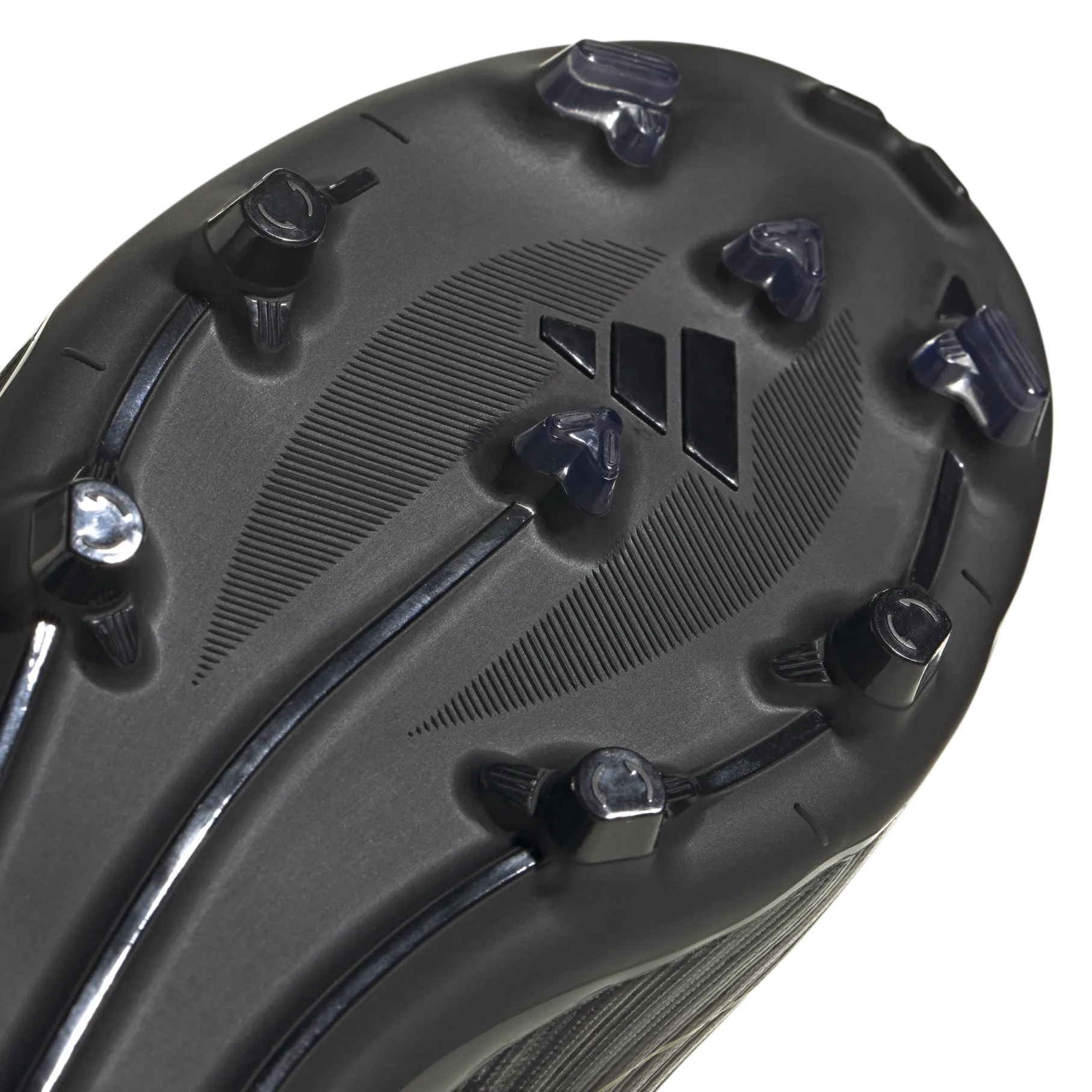 ADIDASf50 league fg/mg j