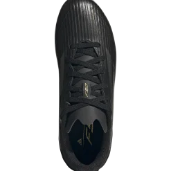 ADIDASf50 league fg/mg j