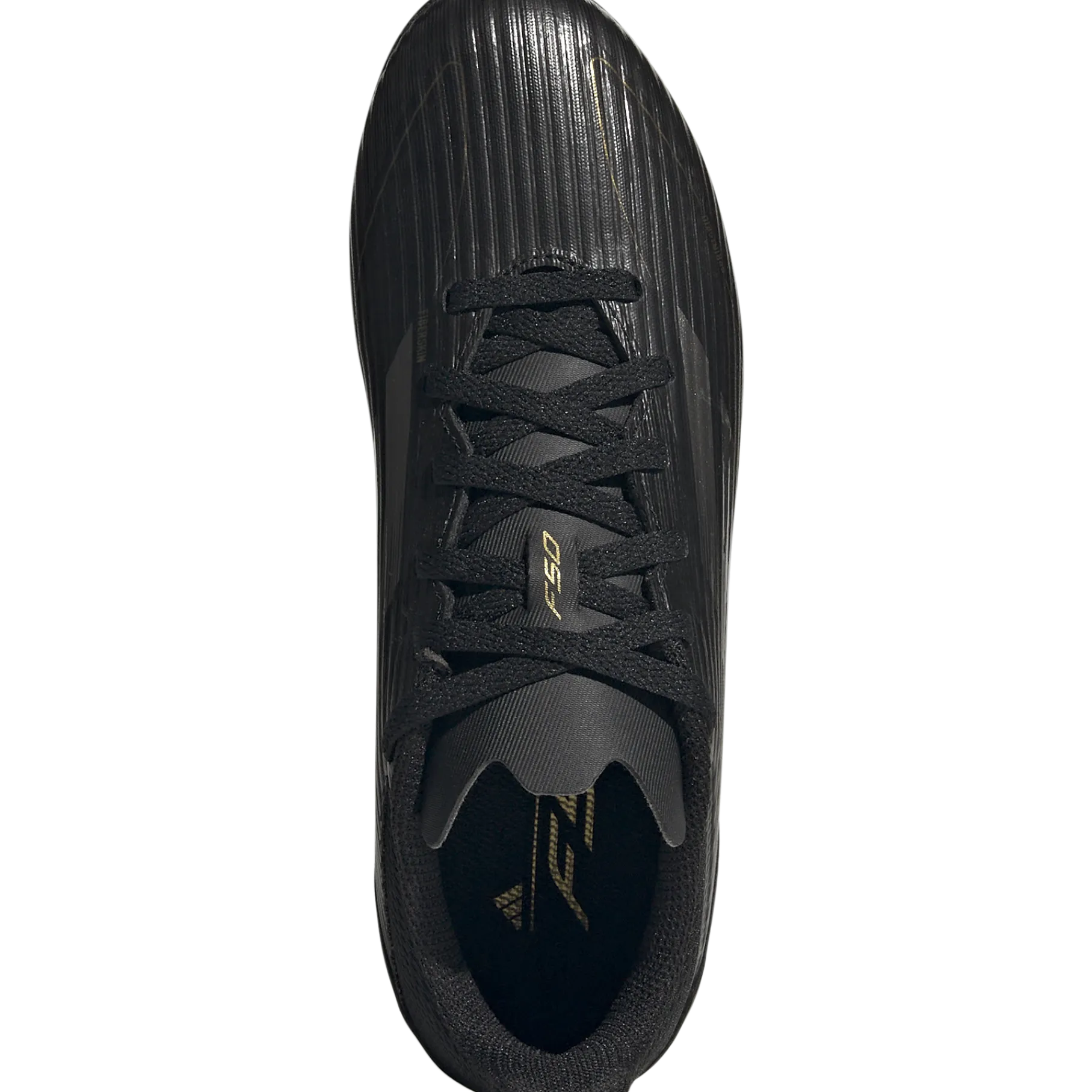 ADIDASf50 league fg/mg j