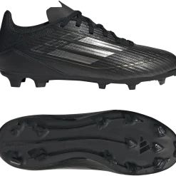 ADIDASf50 league fg/mg j
